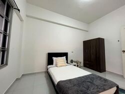 Blk 687C Woodlands Drive 75 (Woodlands), HDB 4 Rooms #578634051